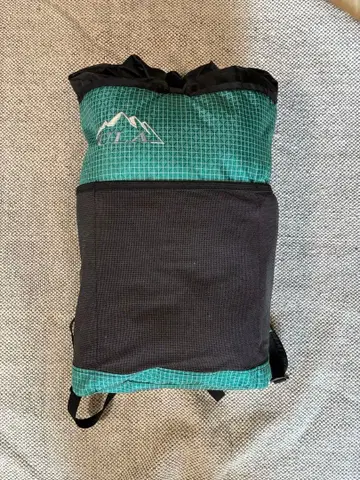 ULA Equipment PACKRAT