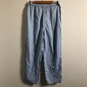 팬츠 중고 상품