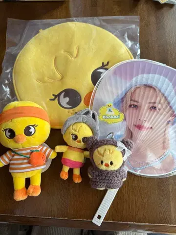 포가리 묶음 판매