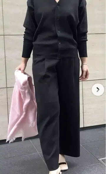 ASAUSE MELER 아소스메레 에클라 별주 스톨