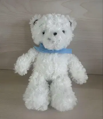 familiar 패밀리아 베어 패밀리 봉제 인형 S 곰 새상품급