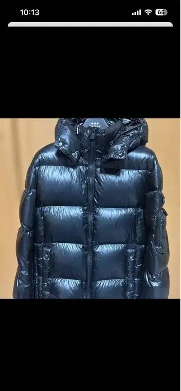 TATRAS 다운 자켓 벨보 최종 가격!