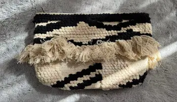 FREAK'S STORE 클러치백