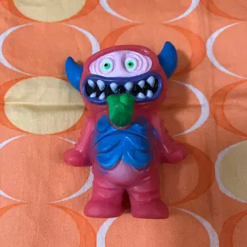 즉시 발송! VAG 가챠가챠 시리즈 11 벡코스