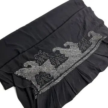 남성용 헤코오비 헤코오비  파도 기모노 121tz