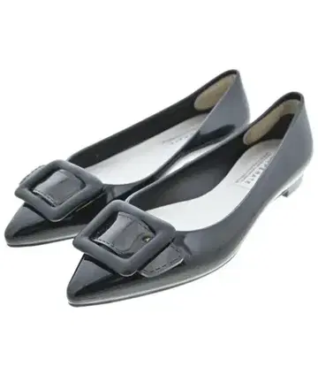 TEMPERATE 펌프스 여성용