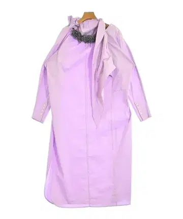 TOGA 여성용 원피스