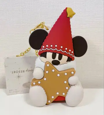 [택 포함 새상품] 릴린린 백참