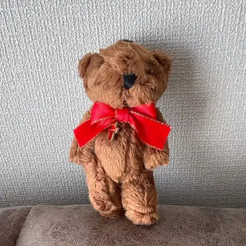 the GazettE 가제트/베어 키 아오이