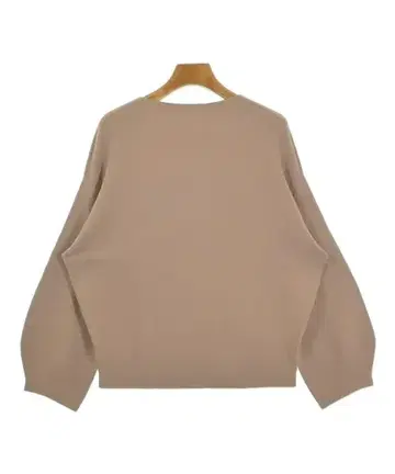 Whim Gazette 니트 스웨터 여성용