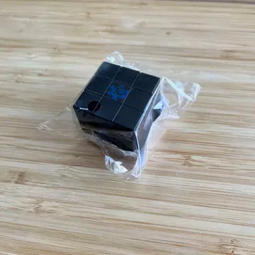 요다카 Ado 가챠 미니 루빅스 큐브 C