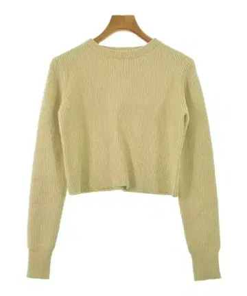 MACKINTOSH PHILOSOPHY 니트 스웨터 여성용