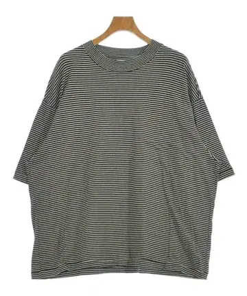 blurhms T셔츠 티셔츠 남성용