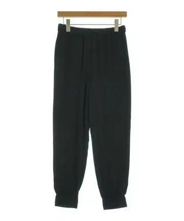 띠어리 럭스 팬츠 (기타) 여성용