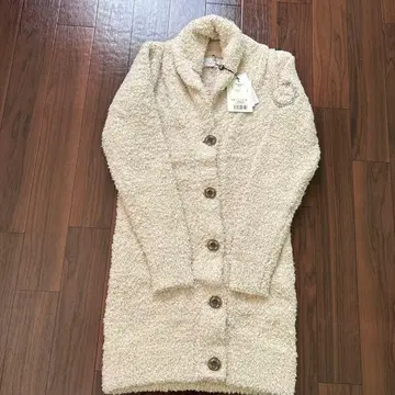 [ 새상품 ] Rady 롱 가디건