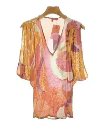 GUCCI 티셔츠 여성용