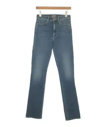 mother 팬츠 ( 기타 ) 여성용