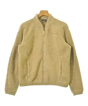 THE NORTH FACE 블루종 ( 기타 ) 여성용