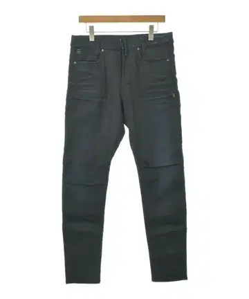 G-STAR RAW 팬츠 ( 기타 ) 남성용