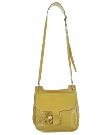 JAMIN PUECH 숄더백 여성용