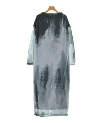 ESTHE 여성용 원피스