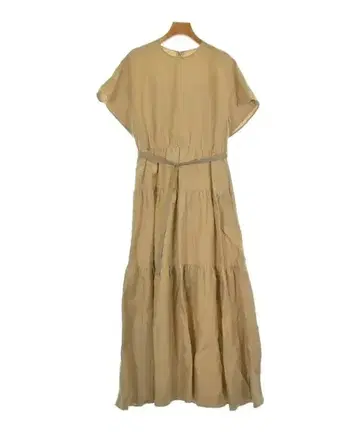 ebure 원피스 여성용