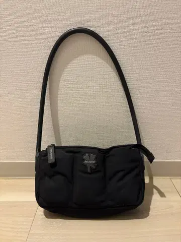 heaven by Marc Jacobs 백