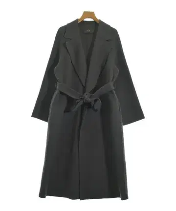 Liesse 코트 (기타) 여성용