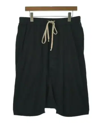 DRKSHDW 팬츠 (기타) 남성용