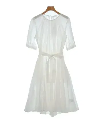 Merlette 여성용 원피스