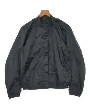 HARLEY DAVIDSON 블루종 (기타) 남성용