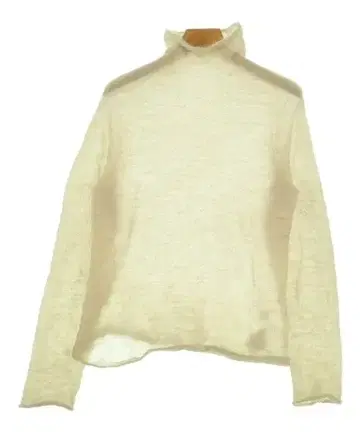 IENA 니트 스웨터 여성용