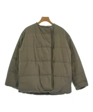 Mila Owen 블루종 (기타) 여성용