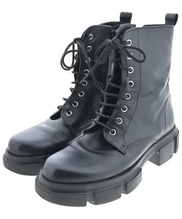 PELLICO SUNNY 여성용 부츠