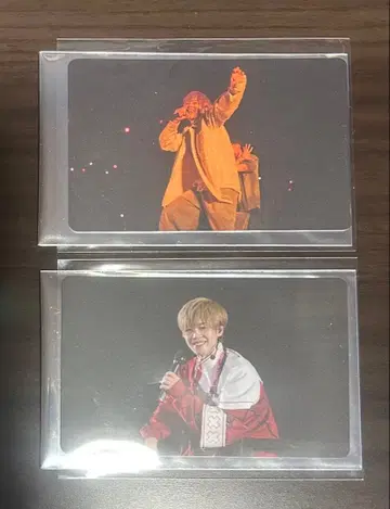 아호노 사카타 옆집 사카타 미니 포토 카드 원맨 nurse 브로마이드