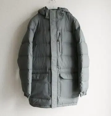 L.L.Bean 엘엘빈 구스다운 다운 재킷