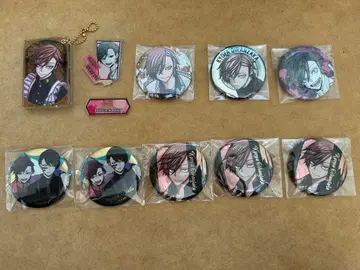 도원암귀 오이란자카 쿄야