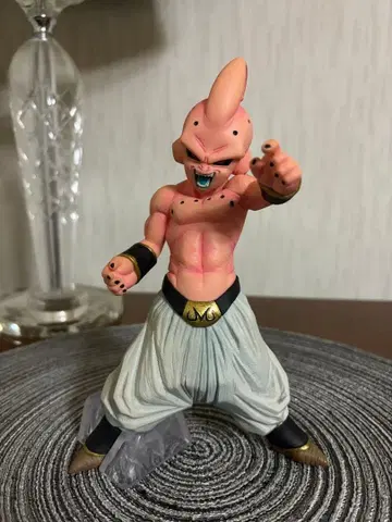 박스 없음 vs 옴니버스 f상 마인 부우 순수