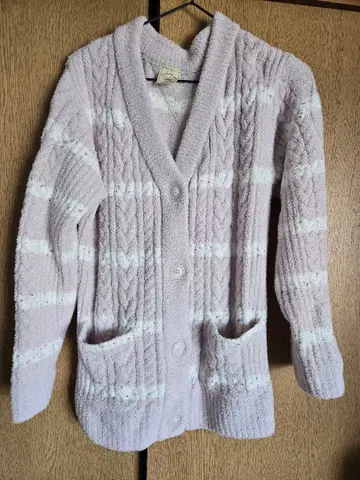 젤라피케 룸웨어 상하의 셋업