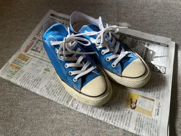 CONVERSE REACT ALL STAR 24cm