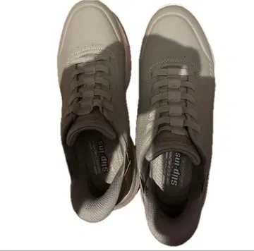 SKECHERS 스케쳐스 Slip-ins 슬립인즈 스니커즈