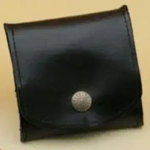 황거 지갑 동전 지갑