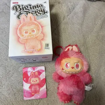 러브브 LOVE 사랑