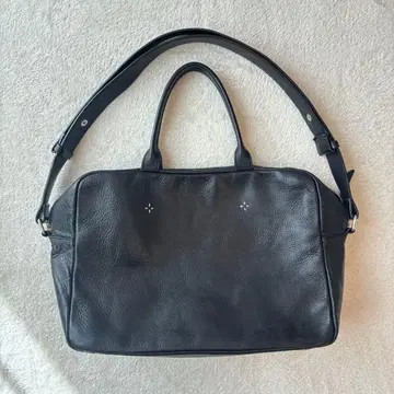 마드리갈 오카카에 백