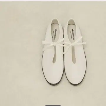 MOON STAR:LITE PRIM 22