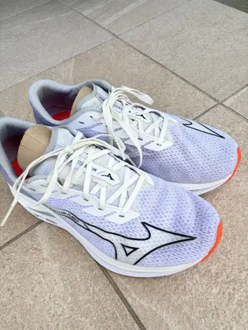 mizuno wave rebellion flash2