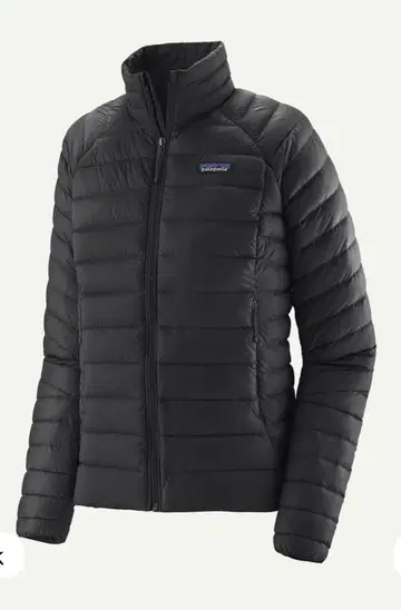 파타고니아 patagonia 우먼 다운 스웨터