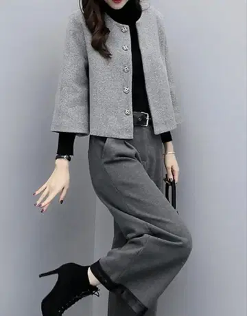 포멀 졸업식 입학식 파티 수트