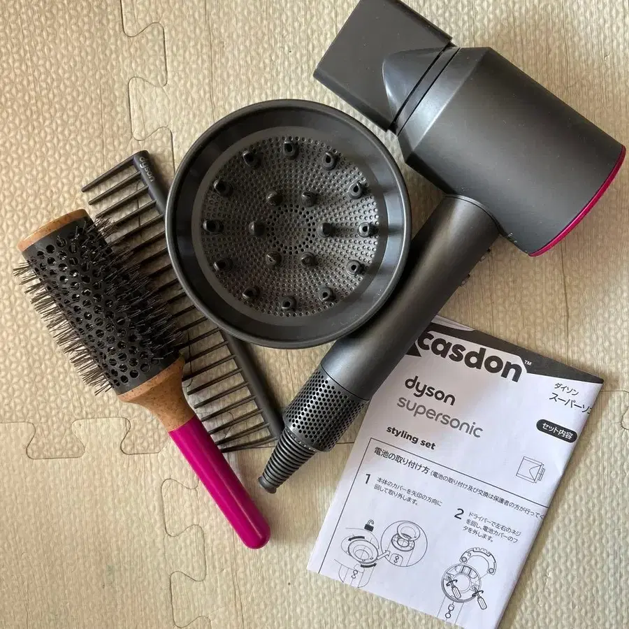 1번째 상품 이미지