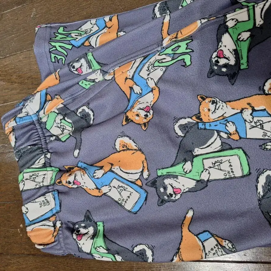 4번째 상품 이미지